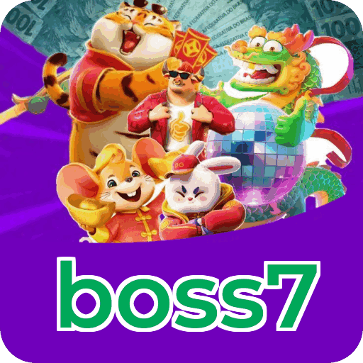 Jogos de Cassino em Destaque - Slots, Roleta, Blackjack