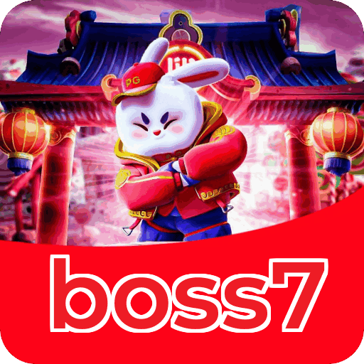 Pacote de Bônus de Boas-vindas