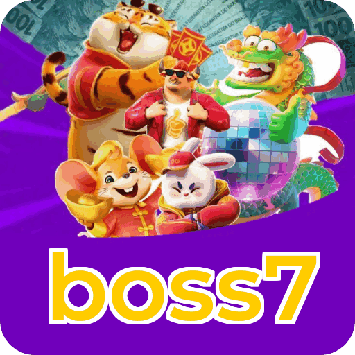 Interface de Apostas ao Vivo - Transmissão e Odds em Tempo Real