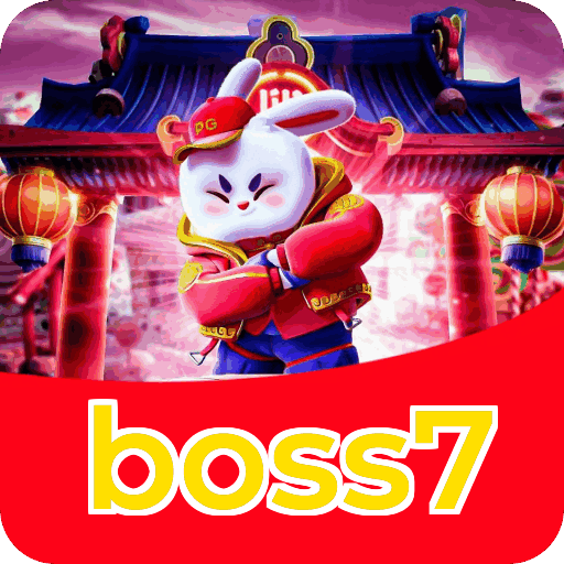 Apostas de Futebol - Brasileirão, Champions League, Copa do Mundo