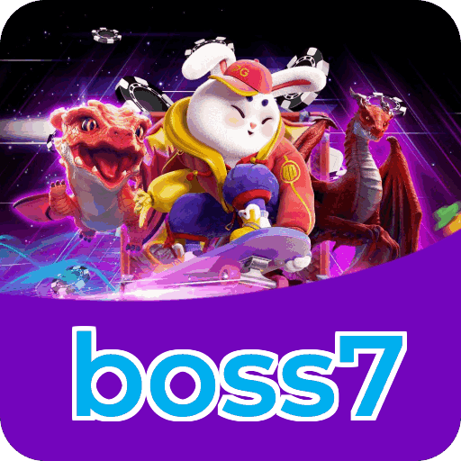 Promoções em Destaque - Bônus Especiais e Cashback