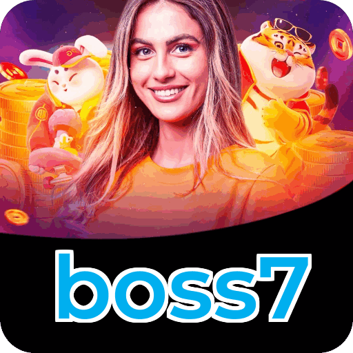 Sistema VIP Premium e Segurança Máxima - Bônus Exclusivos e Benefícios