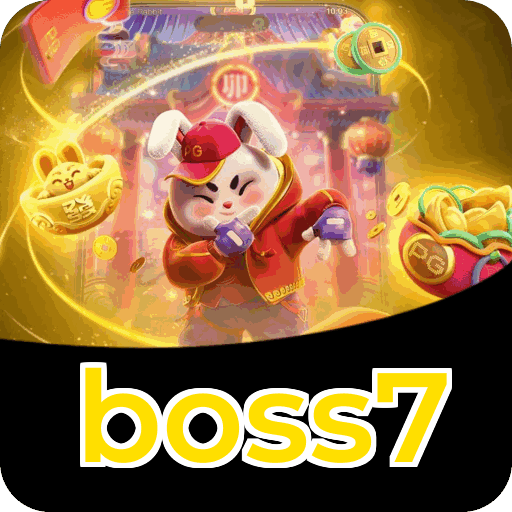 Stack Tecnológico da Plataforma - Cloud, CDN, Segurança