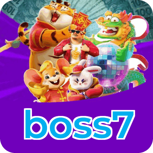 Categorias de Jogos - Slots, Mesa, Ao Vivo, Jackpots