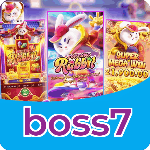 Programa de Fidelidade VIP - 7 Níveis de Recompensas Exclusivas