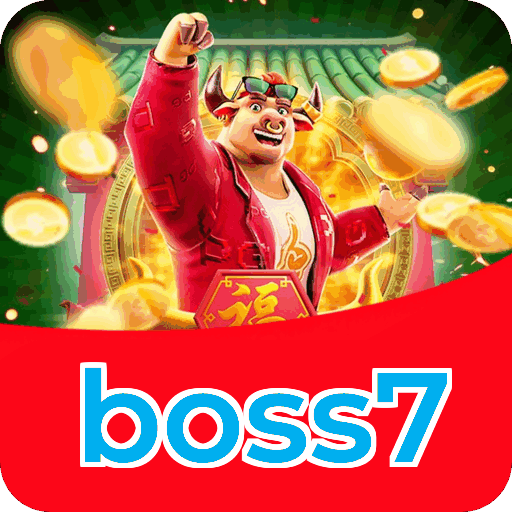 Benefícios do Login boss7 - Bônus e Vantagens Exclusivas