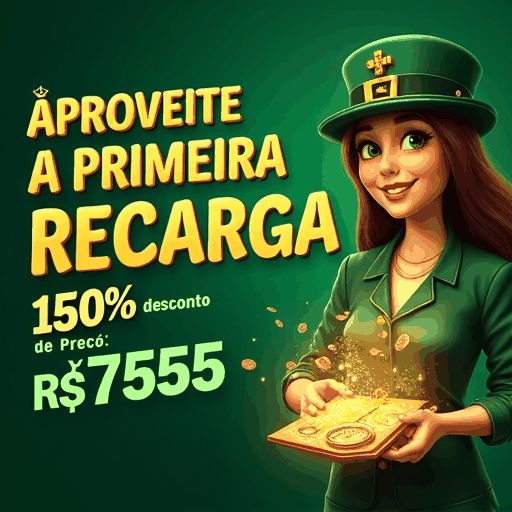 Experimente o boss7 com bônus de boas-vindas no app!