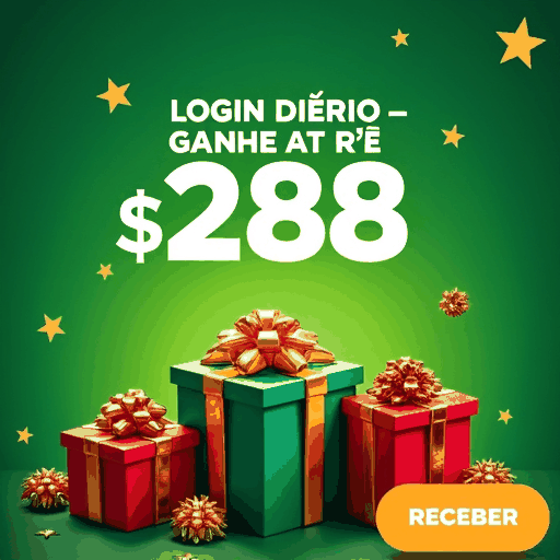 Ganhe Créditos Gratuitos no Primeiro Depósito com o App Boss7!