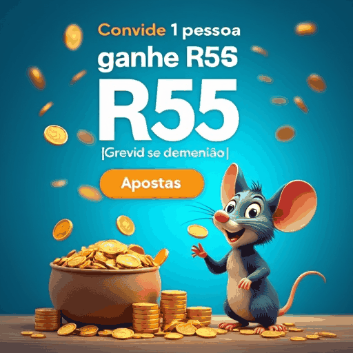 Explore Boss7: Recompensas Incríveis com Rodadas Grátis!