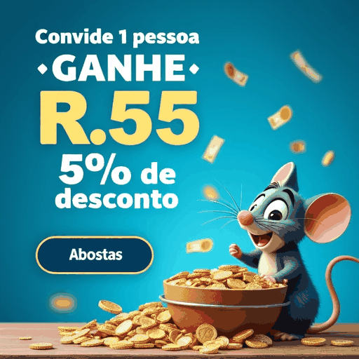 Aproveite rodadas grátis e bônus de boas-vindas no boss7