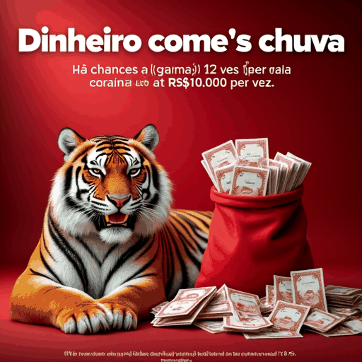 Explore os slots e giros grátis incríveis na plataforma boss7