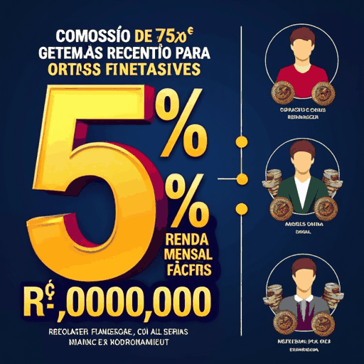 Baixe o App boss7 Agora e Ganhe Créditos Grátis!