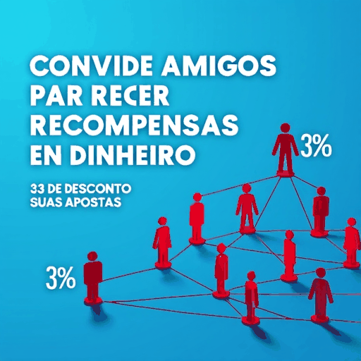 Descubra o boss7: Bônus de Registro Exclusivo para Novos Jogadores
