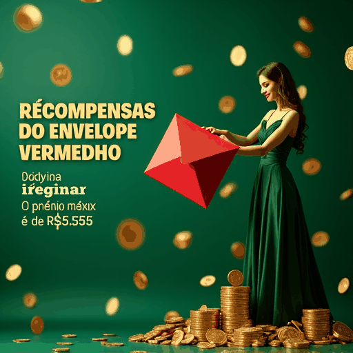 Aproveite o Bônus de Registro Gratuito na boss7