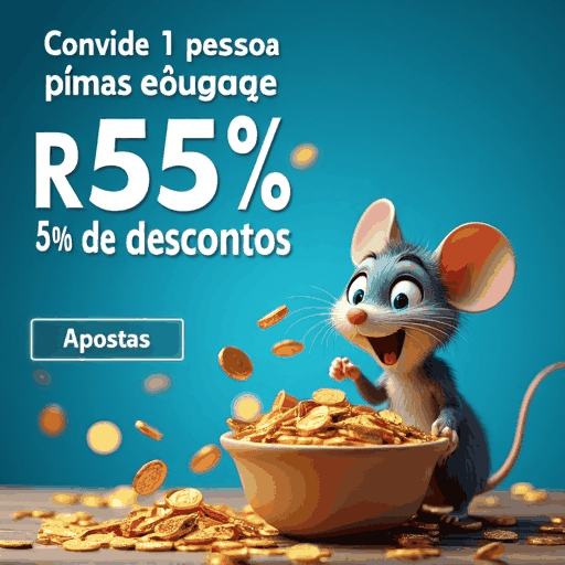 Explore o Boss7 e Ganhe Créditos Grátis ao Baixar o App