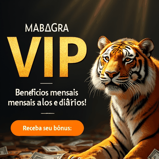 Rodadas Grátis no Boss7: Seu Caminho para Grandes Prêmios