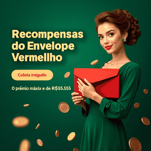 Explore boss7 e ganhe bônus de registro gratuito