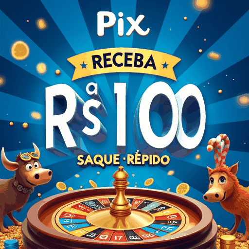 Baixe o app boss7 e divirta-se nos melhores caça-níqueis