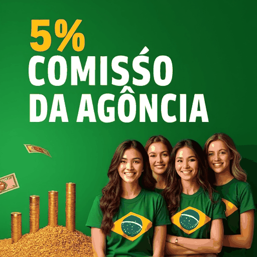 Ganhe Créditos Grátis no App Boss7