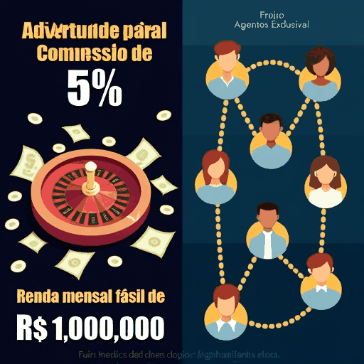 Boss7 App: A Revolução em Créditos Grátis no Primeiro Depósito