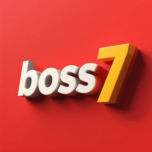 boss7
