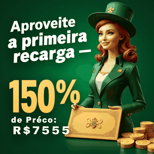 Bem-vindo ao boss7: Receba seu bônus de registro hoje!