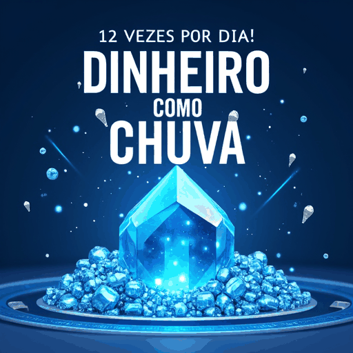Aproveite o Bônus de Registro Grátis na Plataforma boss7