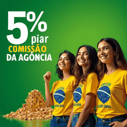 Cadastro no Boss7: Benefícios Imperdíveis para Novos Usuários