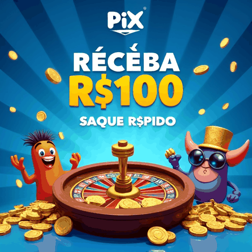 Explore o Boss7: Baixe o App e Ganhe Créditos Grátis