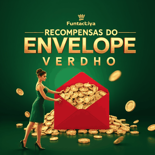 Baixe o App Boss7 e Ganhe Créditos Grátis Agora!