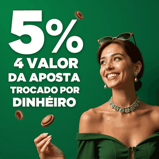 Aproveite o bônus de registro gratuito no boss7
