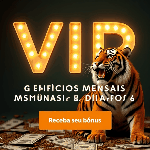 Inicie sua Jornada com Boss7 e Ganhe Créditos Grátis