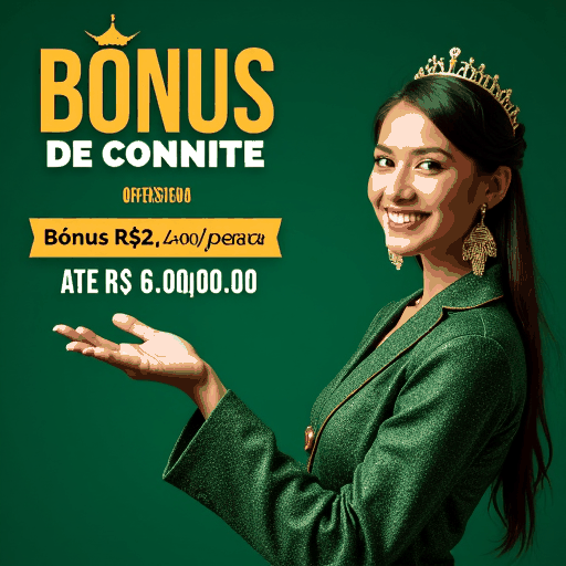 Rodadas gratuitas em caça-níqueis: A oferta imperdível do boss7