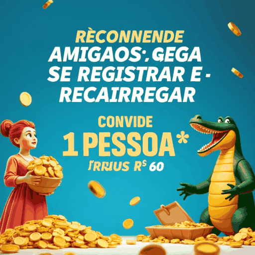 Baixe Agora e Ganhe Créditos Grátis no Boss7