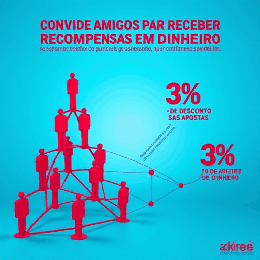 Créditos Grátis no Boss7: Comece a Apostar Sem Custo!