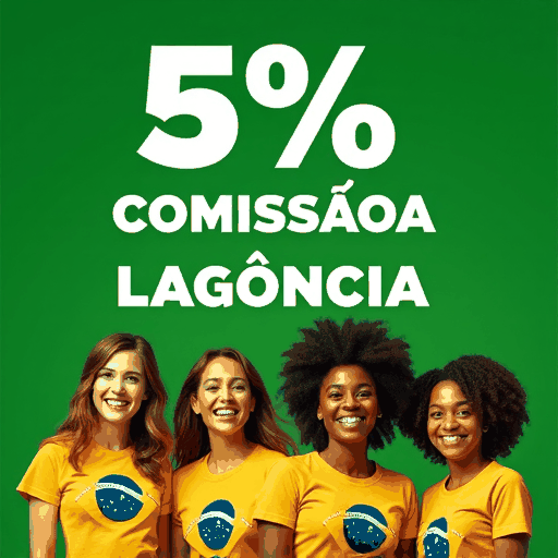 Experimente o Boss7: Baixe e Receba Bônus de Registro