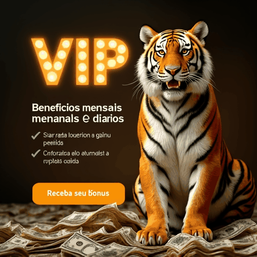 Rodadas Grátis com boss7: Inicie Sua Aventura de Jogo