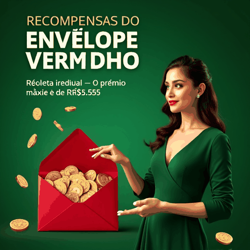 Boss7: Seu Guia para Bônus de Registro no Cassino