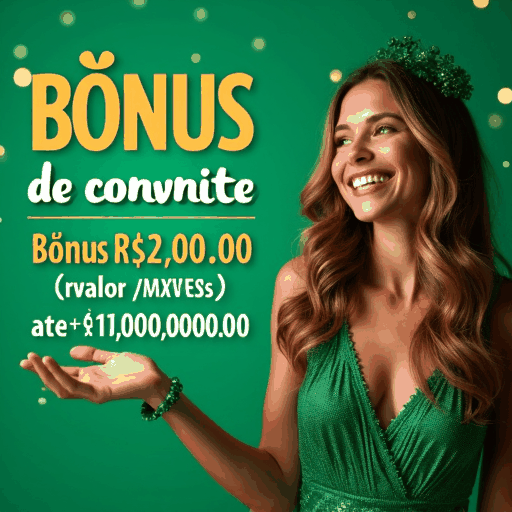 Baixe o app Boss7 e receba bônus de boas-vindas