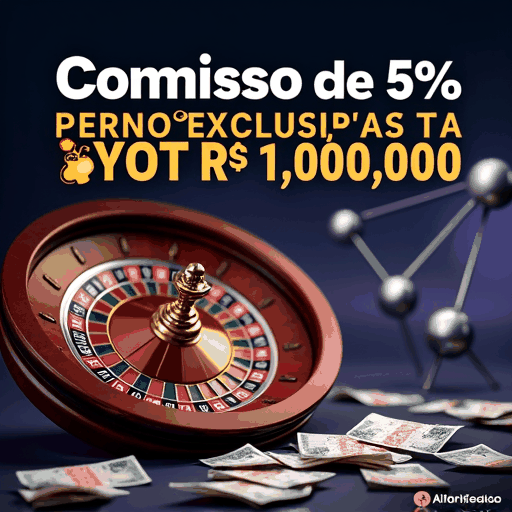 Aproveite o bônus de primeiro depósito no Boss7!