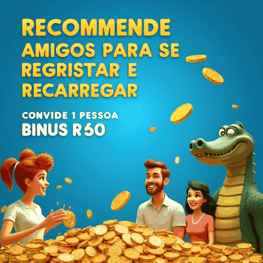 Baixe o app Boss7 e receba bônus incríveis!